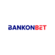 Bankonbet casinò