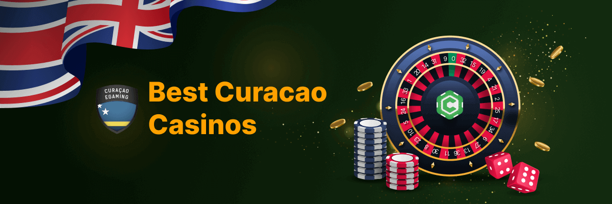 Casino Curacao