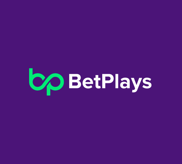 BetPlays casinò Recensione