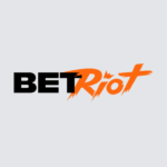 BetRiot casinò Recensione