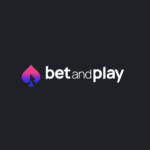 BetandPlay casinò Recensione