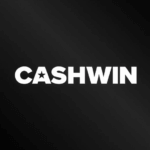 Cashwin casinò Recensione