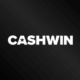 Cashwin casinò