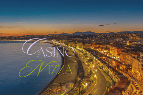 Casino Nizza
