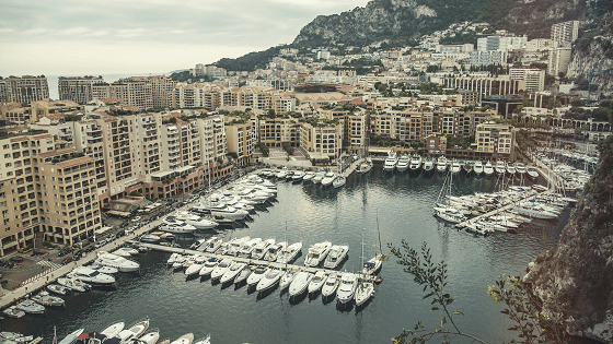 Casinò di Monte Carlo