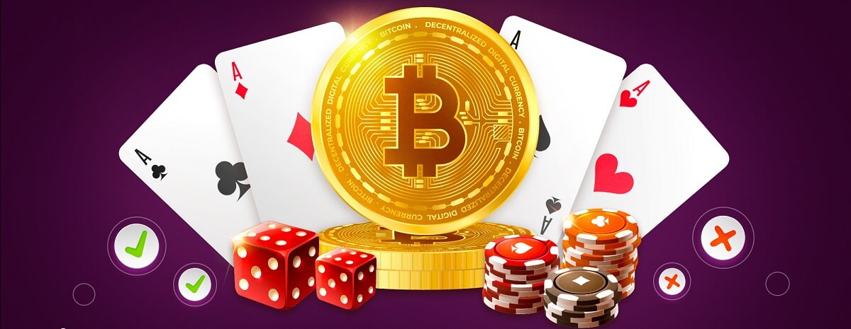 Casino Ripple