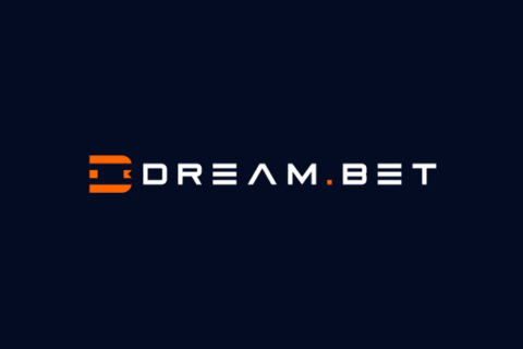 Dreambet
