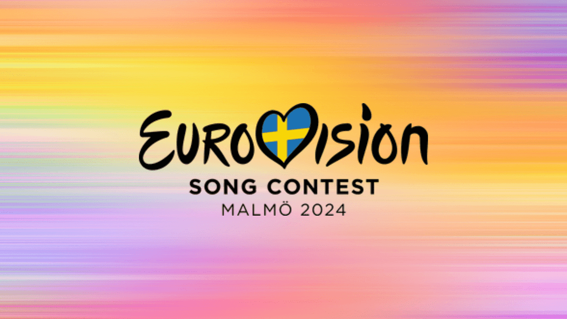 Eurovision 2024