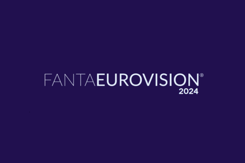 FantaEurovision