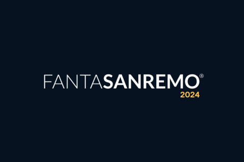 Fantasanremo