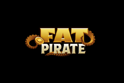 Fatpirate