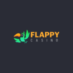 Flappy Casino Recensione