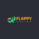 Flappy Casino