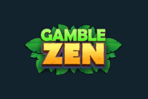 Gamblezen