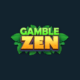 Gamblezen