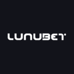 Lunubet casinò Recensione