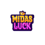 MidasLuck casinò Recensione