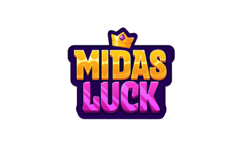 MidasLuck