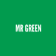 Mr.Green casinò