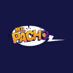 MrPacho Casino Recensione