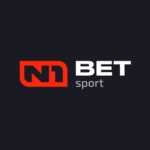 N1Bet casinò Recensione