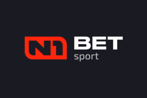 N1Bet