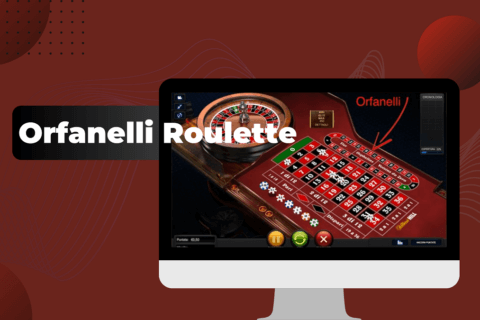 Orfanelli roulette