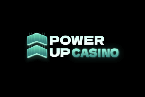 PowerUp