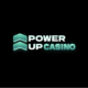 PowerUp casinò