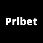 Pribet casinò Recensione