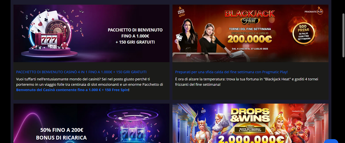 Pribet Bonus