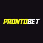 ProntoBet casinò Recensione