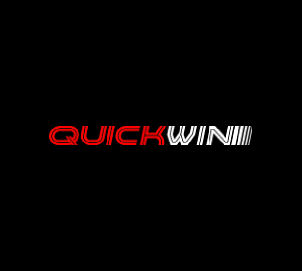 QuickWin casinò