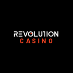 Revolution casinò Recensione