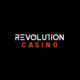 Revolution casinò