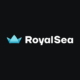 Royal Sea casinò