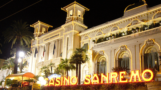 Sanremo