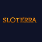 Sloterra casinò Recensione