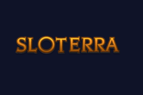 Sloterra