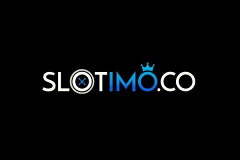 Slotimo