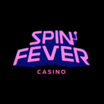 SpinFever casinò Recensione