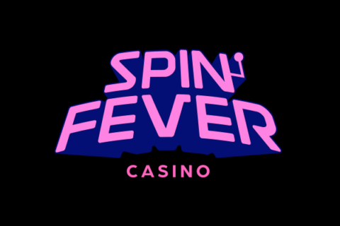 SpinFever