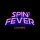 SpinFever casinò