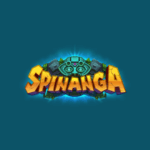 Spinanga casinò Recensione