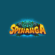 Spinanga