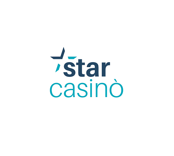 Star Casino