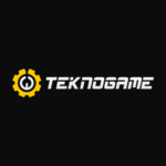 TeknoGame casinò Recensione