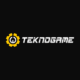 TeknoGame