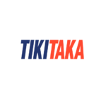 TikiTaka casinò Recensione