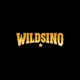 Wildsino